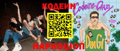 альфа пвп Заводоуковск