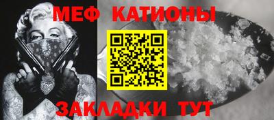 альфа пвп Заводоуковск